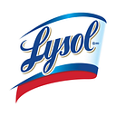 Lysol