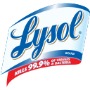 Lysol logo