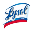Lysol logo