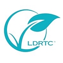 Lysosomal And Rare Disorders Research And Treatment Center (Ldrtc) logo