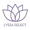 Lyssa Select