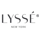 lysse.com logo