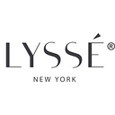 Lyssé New York