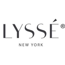 Lysse logo