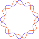 Lyssn logo