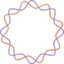 Lyssn logo