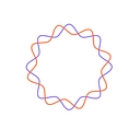 Lyssn logo