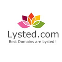 Lysted