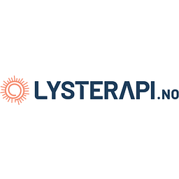 Lysterapi