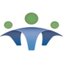 Lystra familjehem AB logo