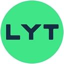 LYT