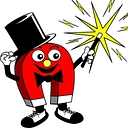 Lyt logo