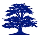 Lytchett Minster School logo