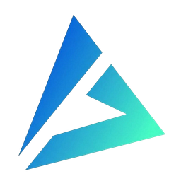 Lyte AI, Inc. logo