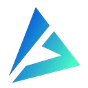 Lyte AI logo