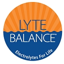 Lyte Balance logo