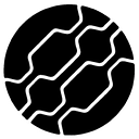 LyteChip