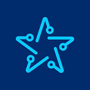 LYTE FIBER LLC