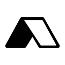 Lytegen logo