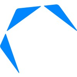 Lyten, Inc. logo