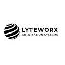 Lyteworx Automation Systems