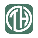 Luoyang Tianhuan Energy Technology Co., Ltd.