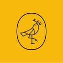 Lythe Hill Hotel & Spa logo