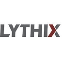 Lythix Llc logo