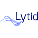 Lytid
