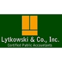 Lytkowski & Co., Inc. logo