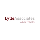 Lytle Associates Architects logo
