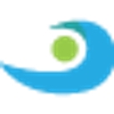 Lytle Eap Partners logo