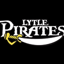 Lytle Independent School District (TX)
