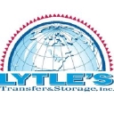 Lytles Transfer & Storage logo