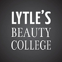 www.lytlesrebc.edu/ logo