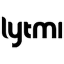 Lytmi