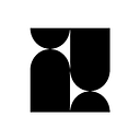 Lyto Brands Group