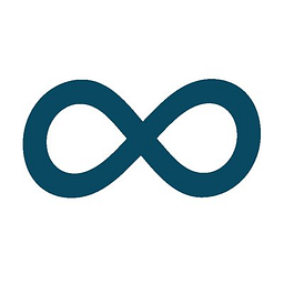 Lytro logo