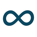 Lytro Inc. logo