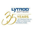 Lytrod Software, Inc. logo