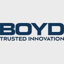 Lytron Inc. logo