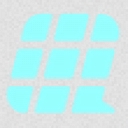 Lytron Marketing Agency logo