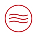 Lyttle Utilities, Inc. logo