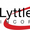 Lyttle Companies logo