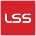 Lytton Street School logo
