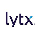 Lytx, Inc. logo — Embedded Software Engineer III job on DevsUnite