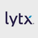 Lytx logo — hiring for Escalations Manager, Technical Support