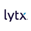 Favicon of Lytx