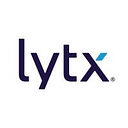 Lytx Inc.