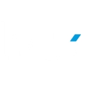Lytx logo